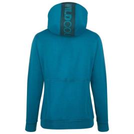 Wildcountry Capuz Flow 2 M Reef / Petrol