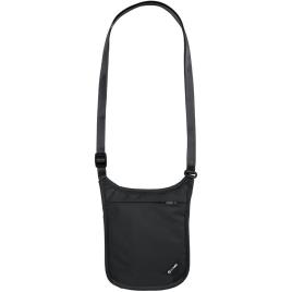 Coversafe V75 One Size Black