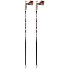 Tsl Outdoor Poloneses Tactil C100 Spike 120 cm / S Black / White