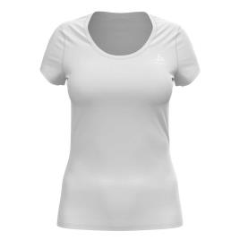 Camada De Base Active F-dry Light 2XL White