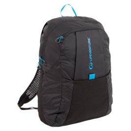 Mochila Travel Lightable 25l One Size Black