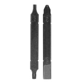 Leatherman Mut Bit Kit One Size Black