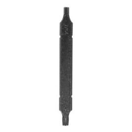 Leatherman Mut Bit Kit One Size Black