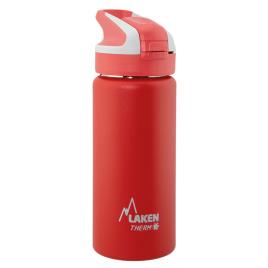 Aço Inoxidável 500ml Tampa Summit One Size Red