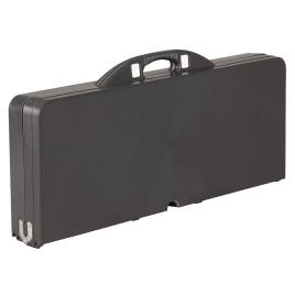 Easycamp Mesa Toulouse One Size Black
