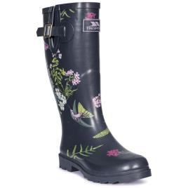 Botas Elena EU 40 Humming Bird Print
