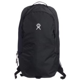 Hydro Flask Mochila Down Shift Hydration 14l One Size Black