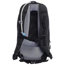 Hydro Flask Mochila Down Shift Hydration 14l One Size Black