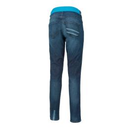 Wildcountry Calça Session L Light Blue Jeans