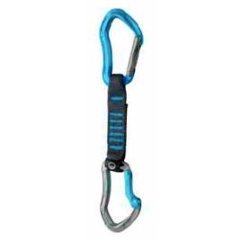 Proton Sport Draw 5 Pack 17 cm Gunmetal / Teal