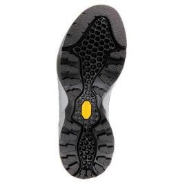 Scarpa Sapato Mojito Fresh EU 37 Silver