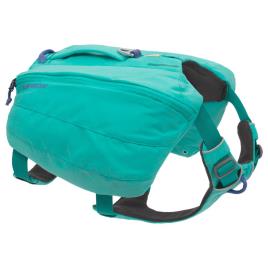 Alforje De Cão Front Range S Aurora Teal