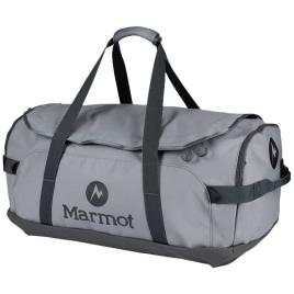 Marmot Long Hauler 75l One Size Steel Onyx / Dark Steel