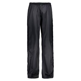 Pant Pant S XL Black