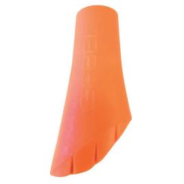 Sport Pad One Size Orange