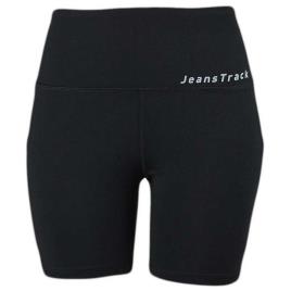 Short Tight Margo M Black