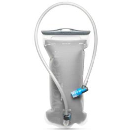 Hydrapak Velocity It 1.5l One Size Blue