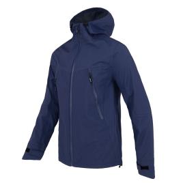 Andes 2XL Navy
