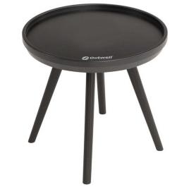 Mesa Brim Coffee One Size Black