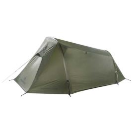 Tenda Lightent Pro 2 Places Olive Green