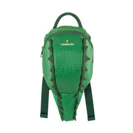 Mochila Crocodile 2l One Size