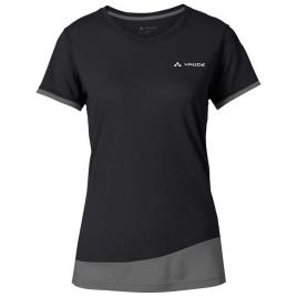 Vaude Sveit 34 Black Uni