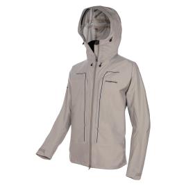 Casaco Aragot XL Wild Dove