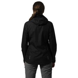 Casaco Minimus XS Black