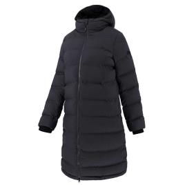 Joluvi Jaqueta Zaida M Black