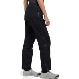 Haglofs Calças L.i.m L True Black