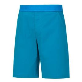 Calça Shorts Session S Reef