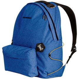 Mochila The S 12l One Size Surf