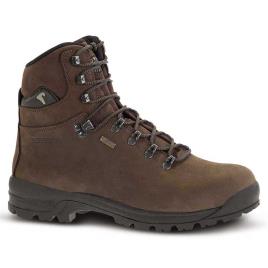 Botas Caminhada Muflon EU 39 Brown