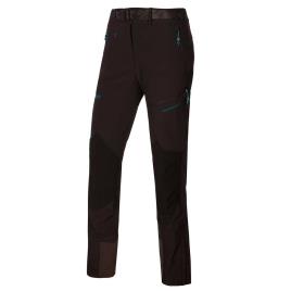 Calça Trx2 Pes Pro Dv XL Black