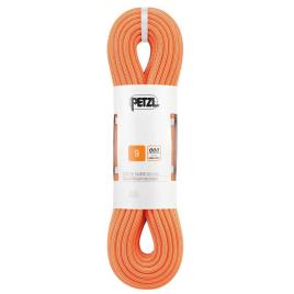 Corda Volta Guide 9 Mm 80 m Orange