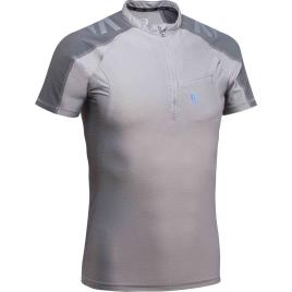 Vertical Technical XS Grey / Dark Grey