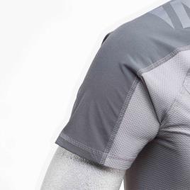 Technical XS Grey / Dark Grey