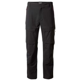 Craghoppers Kiwi Pro Expedition 36 Black / Black