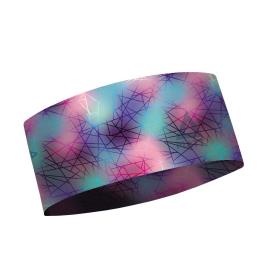 Fita Cabeça One Layer One Size Net