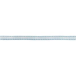 Funda Contact 8.0 120 Cm 120 cm Blue