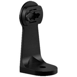 Suporte Flexível Model A One Size Black