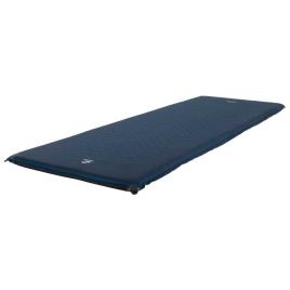 Esteira Great 5.0 198 x 63 x 5 cm Blue