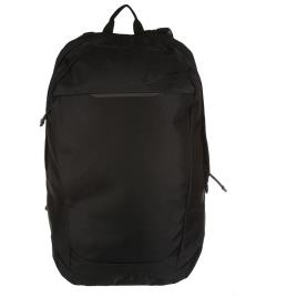 Regatta Mochila Shilton 18l One Size Black