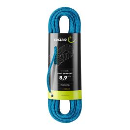 Corda Swift 48 Pro Dry 8.9 Mm 30 m Icemint