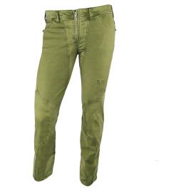 Calça Tardor S Green