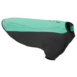 Casaco Cloud Chaser S Aurora Teal