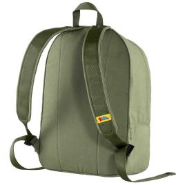 Fjällräven Mochila Vardag 16l One Size Green