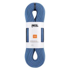 Corda Contact 9.8 Mm 70 m Blue