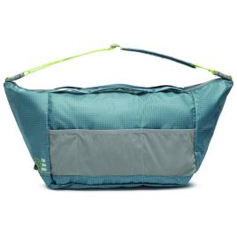 Ruffwear Haul One Size Slate Blue