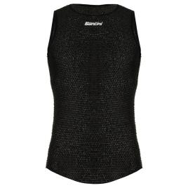 Camada De Base Alpha M Black